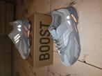 Schoenen yeezy, Overige kleuren, Verzenden, Adidas, Sneakers of Gympen