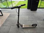 Step Oxelo Mid9 (inklapbaar) prima staat, Fietsen en Brommers, Steps, Ophalen of Verzenden, Zo goed als nieuw, Gewone step, Oxelo