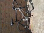 Racefiets Batavus Tech 7, Fietsen en Brommers, Fietsen | Oldtimers, Ophalen of Verzenden