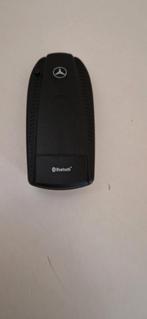 Bluetooth Cradle Mercedes/Handsfree bellen, Ophalen of Verzenden, Zo goed als nieuw