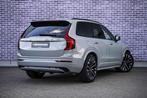 Volvo XC90 2.0 T8 Plug-in hybrid AWD Ultra Dark | Luchtverin, 12 maanden, Euro 6, 4 cilinders, Hybride Elektrisch/Benzine