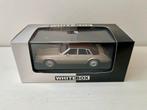 Whitebox 1/43 Cadillac Seville MK II 1980 Nieuw OVP, Hobby en Vrije tijd, Modelauto's | 1:43, Ophalen of Verzenden, Nieuw, Auto