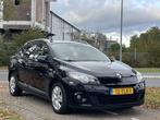 Renault Mégane Estate 1.5 dCi Parisienne | Panoramadak | NA, Voorwielaandrijving, Euro 5, Stof, Gebruikt