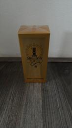 Gloednieuwe Paco Rabanne 1 Million Parfum 100 ml, Verzenden, Nieuw