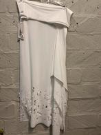 Pain de sucre pareo one size NIEUW!! Nu €30,-, Kleding | Dames, Ophalen of Verzenden, Nieuw, Overige typen