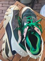 Calvin Klein 205W39NYC maat 39, Verzenden, Wit, Calvin Klein, Sneakers of Gympen