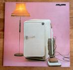 The Cure - Three imaginary boys - LP, Ophalen of Verzenden, Gebruikt, 12 inch