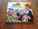 PLOP hoera voor de jarige, 3 tot 4 jaar, Nieuw, Ophalen of Verzenden, Gert Verhulst e.a.