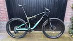 Specialized S-Works Epic, Fietsen en Brommers, Fietsen | Mountainbikes en ATB, 57 cm of meer, Fully, Zo goed als nieuw, Ophalen