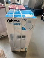Tristar airconditioning mobiel 9000 BTU nieuw in doos , Nieuw, Ophalen of Verzenden, Ventileren, Mobiele airco