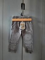 Z8 dean Sweat Pants maat 92 Nieuw!, Broek, Z8, Nieuw, Ophalen of Verzenden