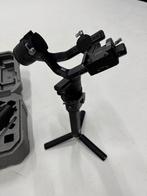 DJI Ronin S, Ophalen, Zo goed als nieuw, Minder dan 150 cm, Overige typen