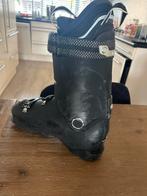 Salomon X Pro skischoenen, 160 tot 180 cm, Gebruikt, Schoenen, Skiën