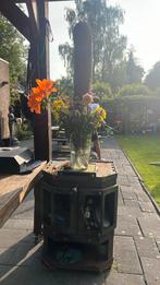 Opknapper maar basis is prima, Ophalen of Verzenden, Gebruikt