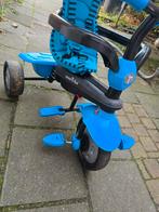 Smartrike 3-wieler, Ophalen, Zo goed als nieuw, Overige typen