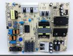 Powerboard Philips 50PUS7363/12 715G9309-P01-000-003S, Verzenden, Zo goed als nieuw