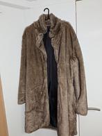 Warme Nepbont voor karnaval, Ophalen of Verzenden, Zo goed als nieuw, Maat 38/40 (M)