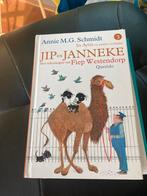 Jip en Janneke Boeken, Ophalen of Verzenden, Gelezen, Sprookjes