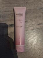 Vogue Douchegel, Verzenden, Nieuw, Bad & Douche