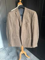 Bartlett colbert, Kleding | Heren, Ophalen of Verzenden, Zo goed als nieuw, Maat 56/58 (XL)