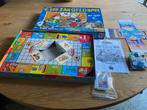 Leuk My First Triominos spel - Compleet!, Drie of vier spelers, Ophalen of Verzenden, Zo goed als nieuw
