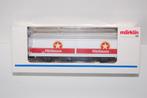 Marklin 4735.921 Hurlimann Zwitserland, Wisselstroom, Ophalen of Verzenden, Märklin, Nieuw