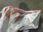 Touratech oranje valbeugels voor KTM 1050, 1090, 1190, Motoren, Blue Rider, Ophalen, Netamweg 33, Ferdinand@bluerider.nl