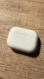AirPods Pro 1e gen - Ruisonderdrukking defect, Ophalen of Verzenden, Gebruikt, Overige merken, Draadloos