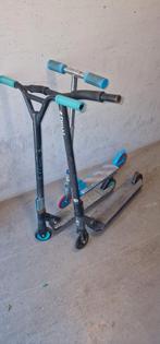 Step 30€, Fietsen en Brommers, Steps, Ophalen, Zo goed als nieuw