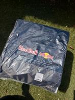 Redbull Racing Gymbag & Max Verstappen Luxe Lunchbox Mepal, Sieraden, Tassen en Uiterlijk, Tassen | Rugtassen, Ophalen of Verzenden
