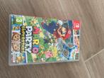 Mario Party Superstars, Online, Ophalen of Verzenden, Zo goed als nieuw, Platform