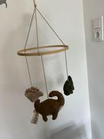 Konges slojd, Ophalen of Verzenden, Zo goed als nieuw, 180 cm of meer, 85 tot 100 cm