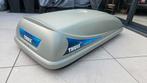 Thule Ocean 200  410 Liter, Auto diversen, Dakkoffers, Ophalen of Verzenden, Gebruikt