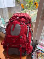 Osprey Ariël 55 liter backpack, Sport en Fitness, Bergsport en Wandelen, Ophalen, Zo goed als nieuw, Rugzak