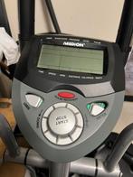 Medion crosstrainer, Ophalen of Verzenden, Gebruikt