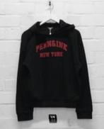 Penn & Ink Hoody - nieuw maat M, Kleding | Dames, Truien en Vesten, Nieuw, Maat 38/40 (M), Ophalen of Verzenden, Penn & Ink