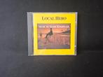 Local Hero - Mark Knopfler CD - Zo Goed Als Nieuw, Ophalen of Verzenden, Zo goed als nieuw