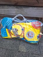 Hondensport / agility hindernissen, Ophalen, Zo goed als nieuw, Behendigheidspeelgoed