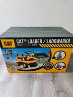 Cat loader. Nieuw in doos, Nieuw, Ophalen