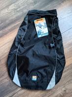Regenjas hond maat L, Dieren en Toebehoren, Hondenkleding, Ophalen of Verzenden, Nieuw, Hondenregenjas