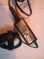 TOSHIBA adapter laptop, Ophalen of Verzenden, Gebruikt, Toshiba