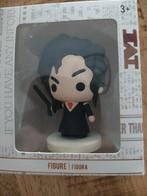 Harry Potter Severus Sneep Funko Pop!, Ophalen, Nieuw