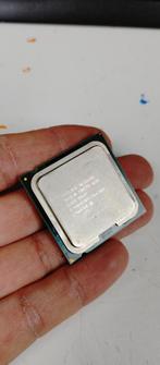 Intel Core 2 Quad Q6600 2.40GHz Processor, Ophalen of Verzenden