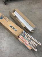 Tl buis, Ophalen, Gebruikt, Overige fittingen