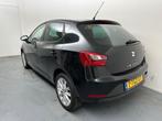 Seat Ibiza 1.2 TSI Chill Out plus # Clima # PDC #Lmv # Nap, Voorwielaandrijving, Euro 5, 86 pk, Parkeersensor