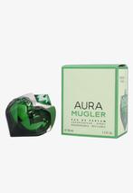 Aura Mugler Eau de Parfum 50ml, Ophalen of Verzenden, Nieuw