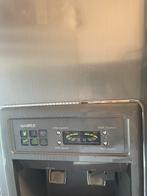 Samsung Koelkast, Gebruikt, 200 liter of meer, 60 cm of meer, Met vriesvak