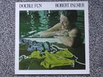 Robert Palmer - Double Fun VINYL LP 1978, Cd's en Dvd's, Vinyl | Pop, Ophalen of Verzenden, 1960 tot 1980, Gebruikt, 12 inch