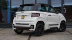 Ligier Brommobiel JS60 Sport Ultimate | Airco, sport, Ligier, Gebruikt, Ligier