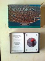 2 kaartspellen 1 spel met jokers b, Ophalen of Verzenden, Joker(s)